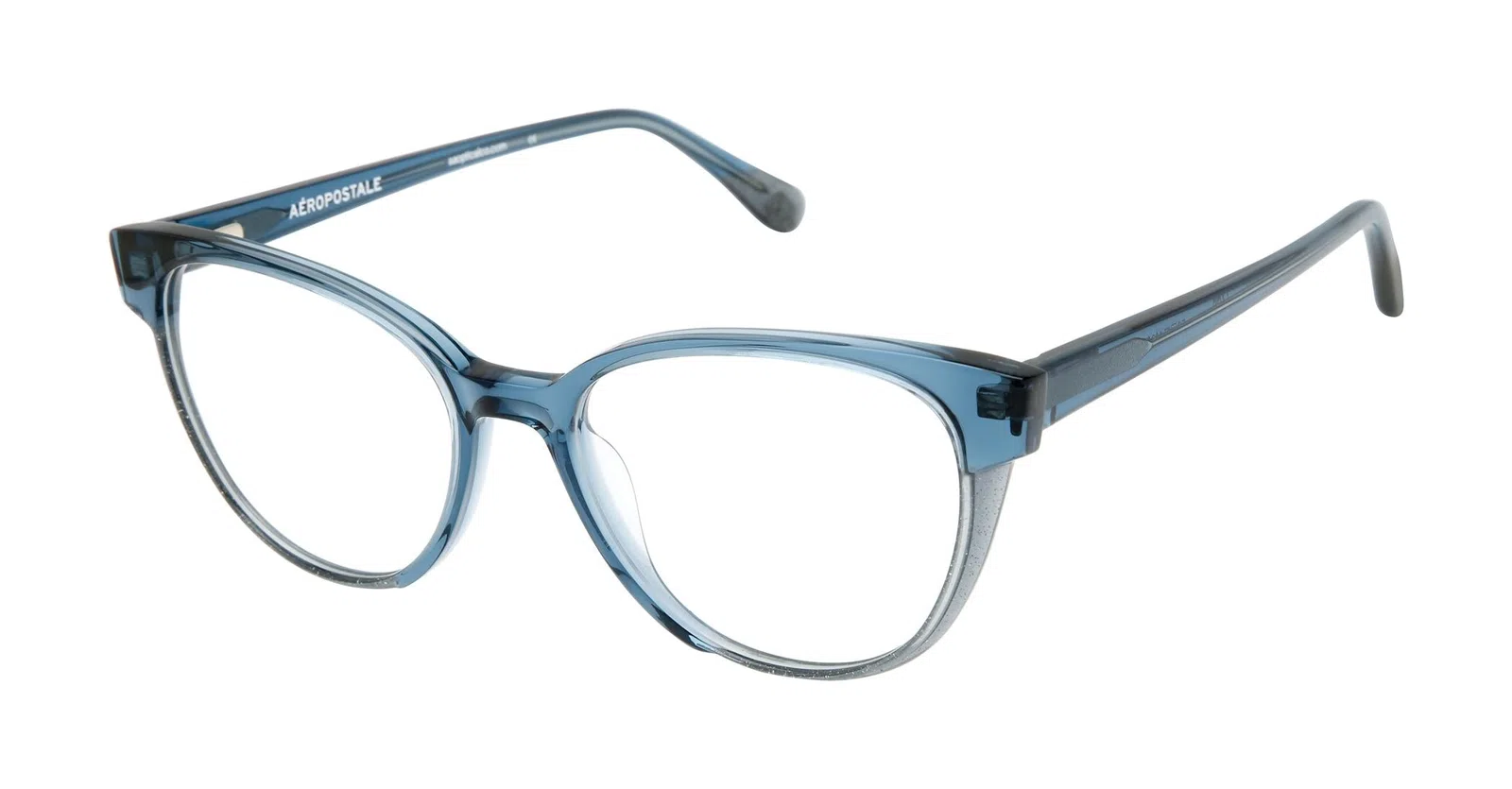 Aeropostale AERO2020 Eyeglasses - view 3